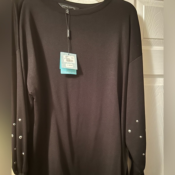 New - Picture 2 of 2